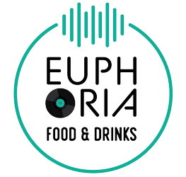 Euphoria Food & Drinks