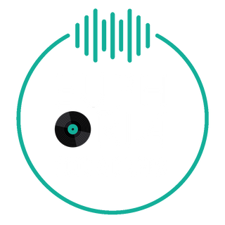 Euphoria Food & Drinks logo